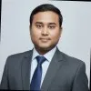 Tapas Mondal