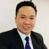 Jay Bui