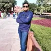 Dinesh Prasad Sharma
