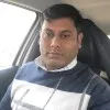 Awdhesh Yadav
