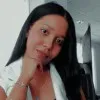 Perla Paulino