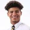 Braden Eilerman