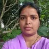 Rameshwari Devi