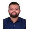 Talha Shaikh