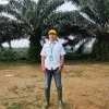 Andra Matondang