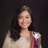Ma Victoria Tiangco