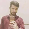 Saddam Nadaf