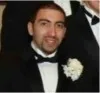 Anthony Kurdy