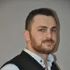 TURHAN ÇAKMAK