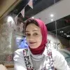 randa abuzaid