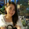 Hannah Camille Baltazar