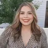Daysy Delgadillo