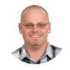 mark schulfer