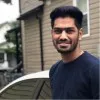 Yash Patel