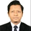 Mazharul Haque