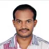 santoshkumar ck