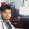 Samim ⚡ Webflow expert and Carrd developer