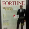 Youssef Mohamed Farid