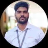 Ajay Maurya