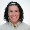 Hector Barahona