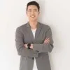 Junhee Cho