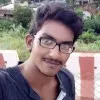 Aneef Syed
