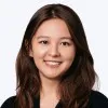 Annabella Kwei