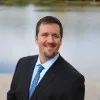 Stephan Cico