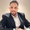 Khalil Awad