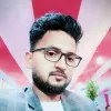 raushan Kumar