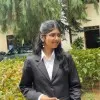 Laksheta Viswanath