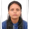 Shivani Choudavarapu