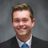Sean Martinsen