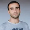 Tigran Gegamian