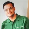 Rohit Kothari