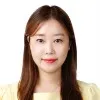 So Won Yoo