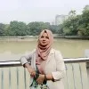 Sadia Akter