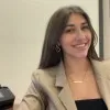 Isabella Mahdi