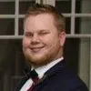 Matt Ehlers