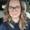 Kellee Crull BSN