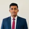 Madushan Randunu