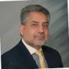 Nabeel Abdul Khaliq