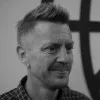 Jonas Warmark