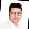VP Thapliyal