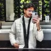 Priyanshu Mehta
