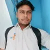 Krishna Rajak