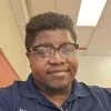 Marcus Tyson