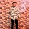 Pratik Khobare