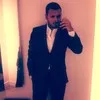 Alex Rivas