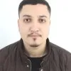 Amine Achoura